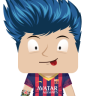 santyxddd