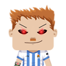 josuusa