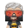 poudylan
