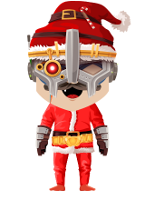 kristhaxel