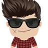 yocsalswag