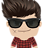 yocsalswag