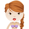 cristina20