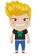 josedavidpern