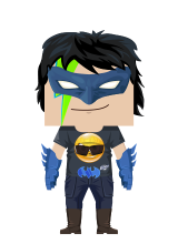 sonicsan3