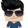 jhonnyfack123