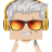 vector_games