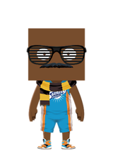 jhoseljr