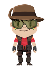 archer06011