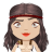 cristinalbitrez