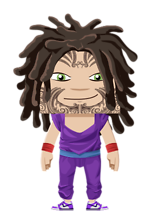 pikagumba