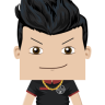 carljonso