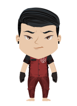 firokid