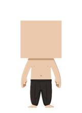 juan.felipe