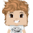 thegamerforever13