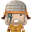 mrmustard