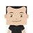 sirongam