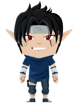 leonardiu