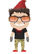 marcos.molinadelgado