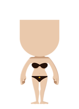cahuracan