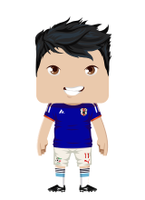sasuke_97
