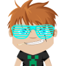 the_alexgamer