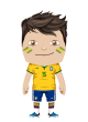 jl00_10