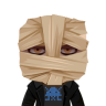doomguy.pk3