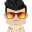 manucho.valentinuz