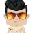 manucho.valentinuz