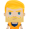 javiersantan