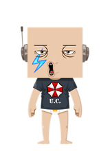 djangeldj