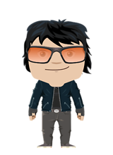 cryistian.peke