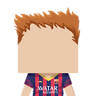 davidnosabe