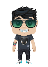 jeremyemmanr