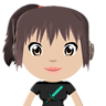 rociogamer