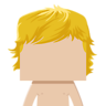 matiassann