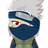 andersonbarb