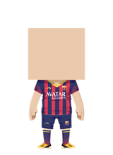 raulalmo
