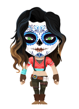 mimisma