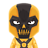 aokis