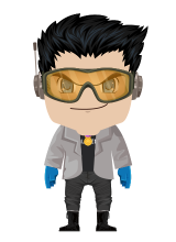 masterboss02