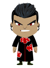 _____pro_master_____