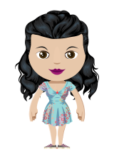 celespooh