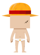 sumoslayer