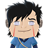 devilyorman