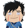 devilyorman