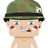 bryan7777