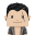 muaythai290