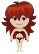 crimson_core_x